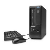 dépannage informatique Bienne